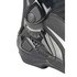 Dainese TR Course Out Motorradstiefel