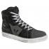 Dainese Street Biker D WP Motorcycle Shoes