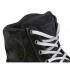 Dainese Street Biker D WP Motorcycle Shoes