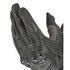 Dainese Veloce Lady Gloves