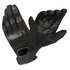 Dainese Double Down Lady Gloves