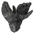 DAINESE Carbon Goretex Xtrafit Handschuhe