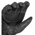 DAINESE Carbon Goretex Xtrafit Gloves