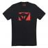 Dainese Color New Short Sleeve T-Shirt