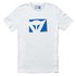 Dainese T Shirt Color New
