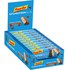 Powerbar Protein Plus 52% 50g 20 Units Chocolate Nuts Energy Bars Box