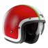 HJC FG 70s Heritage Open Face Helmet