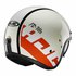 HJC FG 70s Verano Jet Helmet