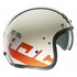 HJC FG 70s Verano Jet Helmet