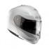 HJC RPHA Max Evo Modular Helmet