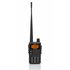 Midland Radio Alan HP408H UHF Professional Portátil