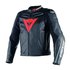Dainese Super Fast Jacket