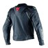 Dainese Super Fast Jacket