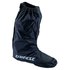 Dainese D Crust Overboots
