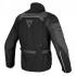 Dainese Tempest D Dry Conformed