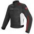 DAINESE Hydra Flux D Dry Jacket