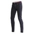 Dainese Sunville Skinny Pants