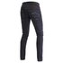 Dainese Sunville Skinny Pants