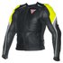 DAINESE Sport Protective Jacket