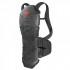 DAINESE Manis D1 65 Back Protector