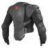 Dainese Manis Jacket D1 59