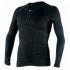DAINESE Baselag D-Core Thermo