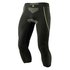 Dainese D Core Dry 3/4