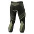 Dainese D Core Dry 3/4