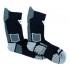 DAINESE Chaussettes D-Core Mid