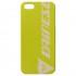 Dainese Cover I phone 5 5S Vnt
