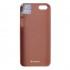 Dainese Cover I phone 5 5S Vnt