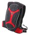 Dainese D Exchange Pouch S