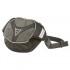 Dainese D Exchange Pouch L