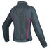 DAINESE Jacka Hydra Flux D-Dry