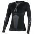 Dainese D-Core Dry Base Layer