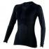 Dainese D-Core Dry Long Sleeve Base Layer