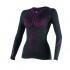 DAINESE D-Core Thermo Long Sleeve Base Layer