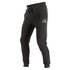Dainese Pantalons Color New