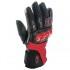 Garibaldi Active Pro Primaloft Gloves