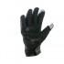 Garibaldi Defence Pro Capacitive Handschuhe