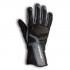 Garibaldi Furia Gloves