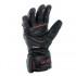 Garibaldi Galaxy Aramidic Lining Gloves