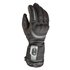 Garibaldi TCS Heated Gloves