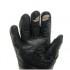 Garibaldi Mali Woman Gloves
