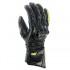 Garibaldi Nexus Pro Gloves