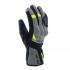 Garibaldi Safety Primaloft Gloves