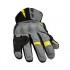 Garibaldi Safety Primaloft Gloves