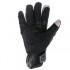 Garibaldi Sportlet Capacitive Gloves