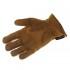 Garibaldi Veneto Gloves