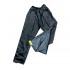 Garibaldi Pantalons Llargs Rain Zipper